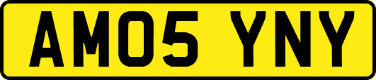 AM05YNY