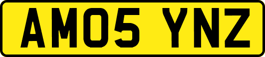 AM05YNZ