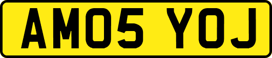 AM05YOJ