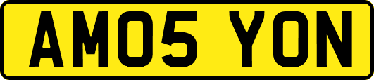 AM05YON