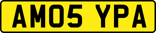AM05YPA