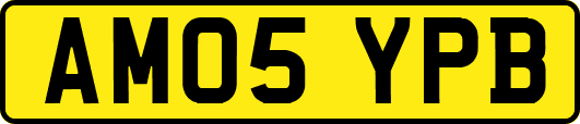 AM05YPB
