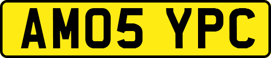 AM05YPC