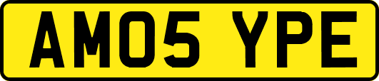 AM05YPE