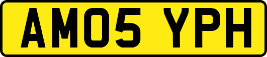 AM05YPH