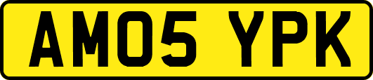 AM05YPK
