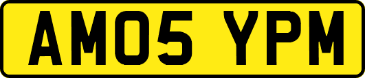 AM05YPM