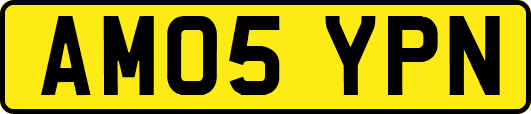 AM05YPN