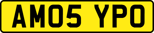 AM05YPO