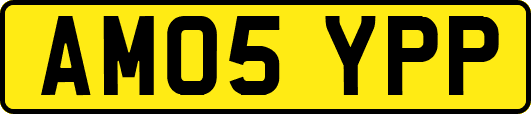 AM05YPP