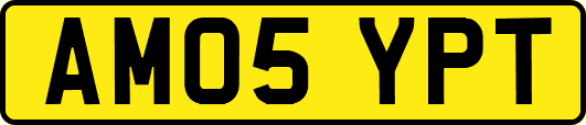 AM05YPT