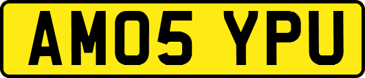 AM05YPU