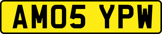 AM05YPW