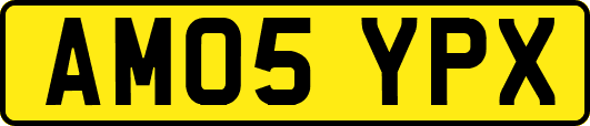 AM05YPX