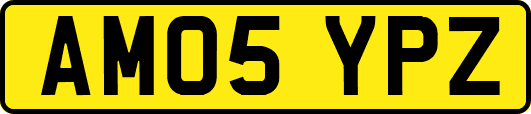 AM05YPZ