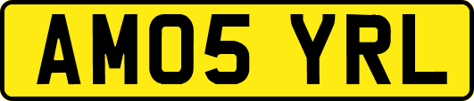 AM05YRL