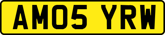 AM05YRW