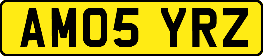 AM05YRZ