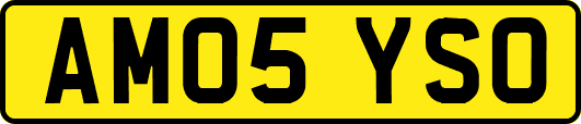 AM05YSO