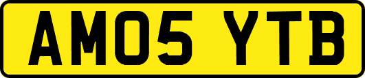 AM05YTB