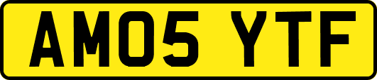 AM05YTF