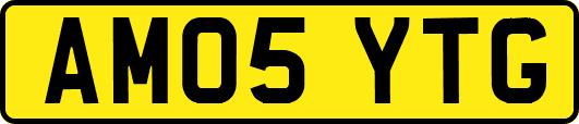 AM05YTG