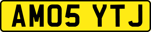 AM05YTJ