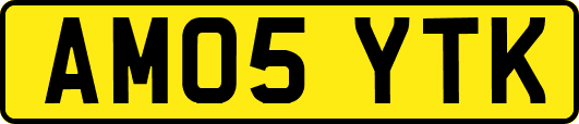 AM05YTK