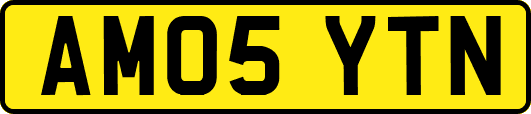 AM05YTN