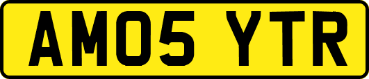 AM05YTR