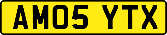 AM05YTX