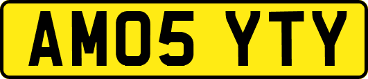 AM05YTY