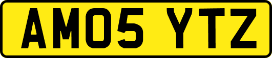 AM05YTZ
