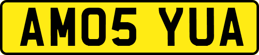AM05YUA