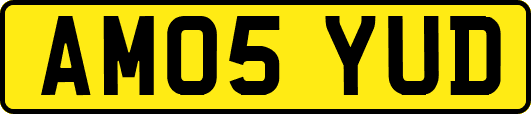 AM05YUD