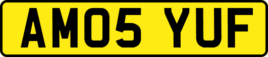 AM05YUF