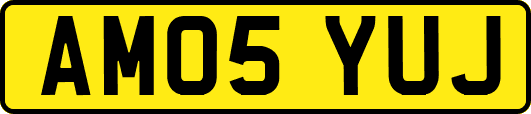 AM05YUJ