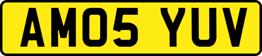 AM05YUV