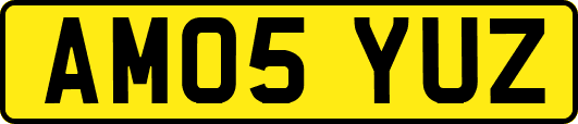 AM05YUZ