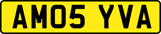 AM05YVA