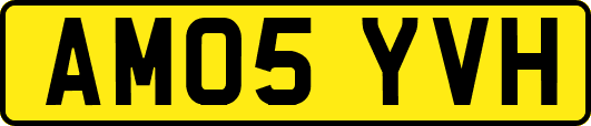 AM05YVH