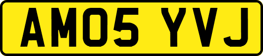 AM05YVJ