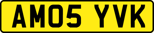 AM05YVK