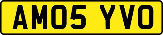 AM05YVO