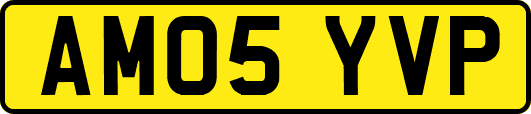 AM05YVP