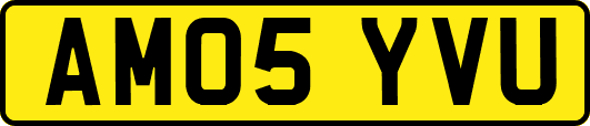AM05YVU