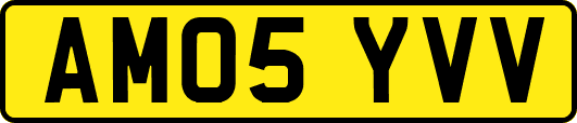 AM05YVV