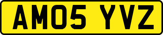 AM05YVZ