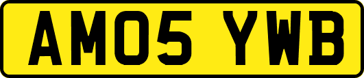 AM05YWB