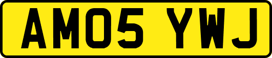 AM05YWJ